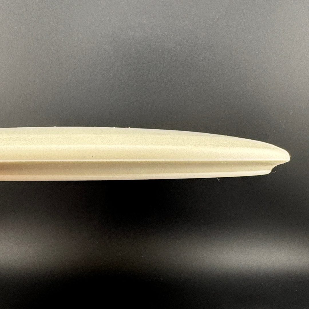 Proto Glow DX Roc Innova