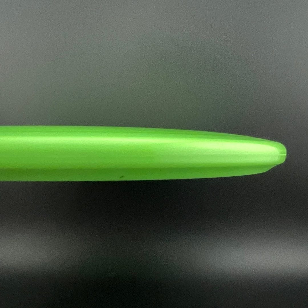 Swirl ESP Joy Prototype - Paige Pierce Discraft