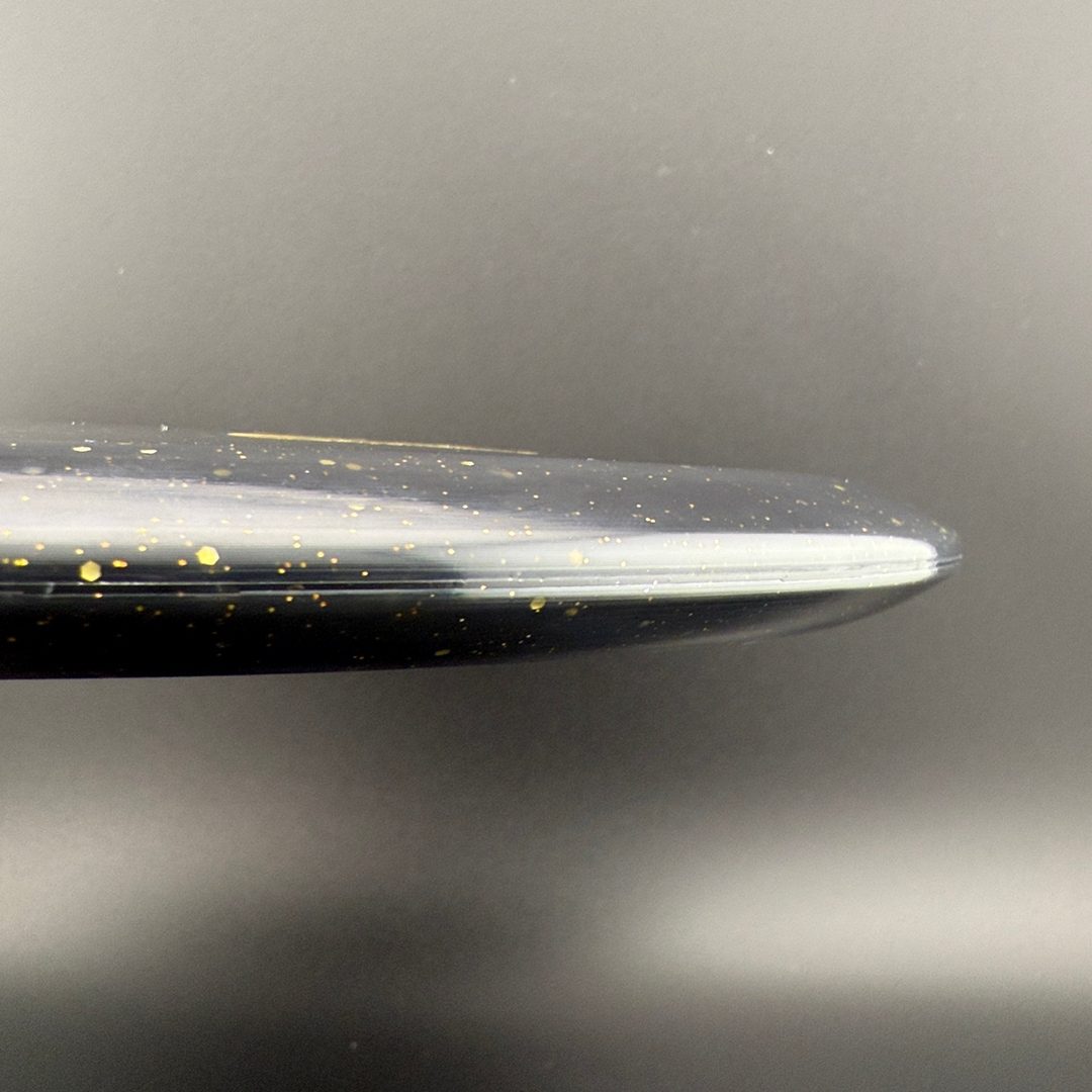 Primo Flip - First Run - 1/100 Hooligan