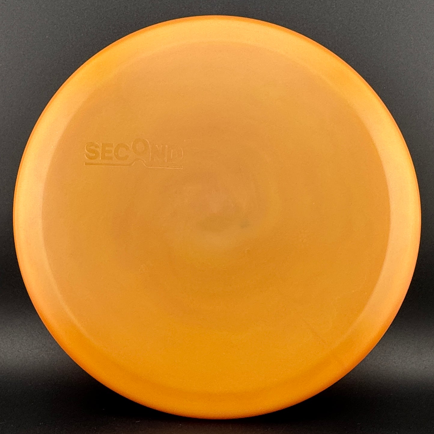 Inner Core (Premium) - Seconds