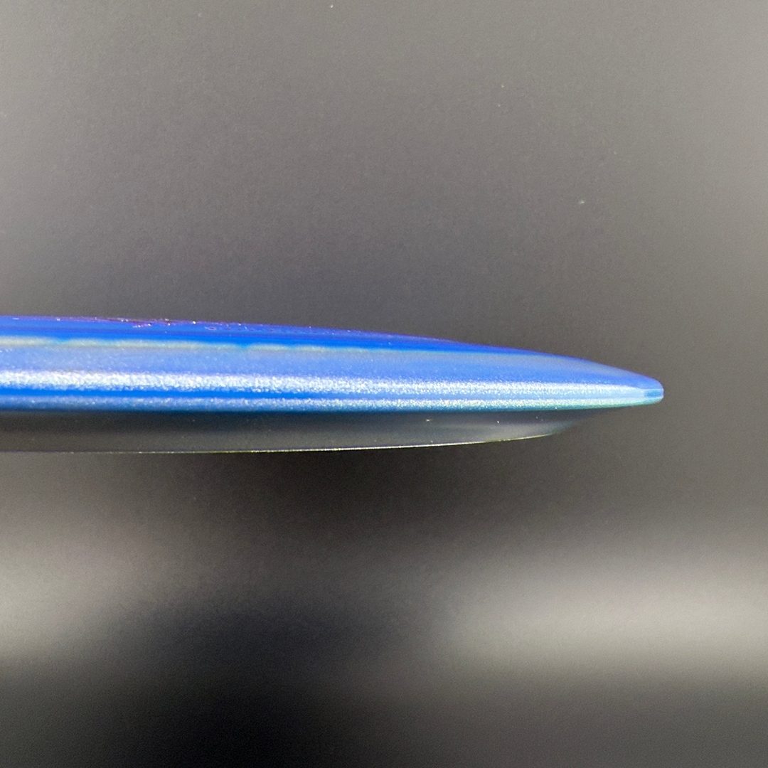 Horizon S-Line Vanguard - Kyle Klein Creator Series Discmania