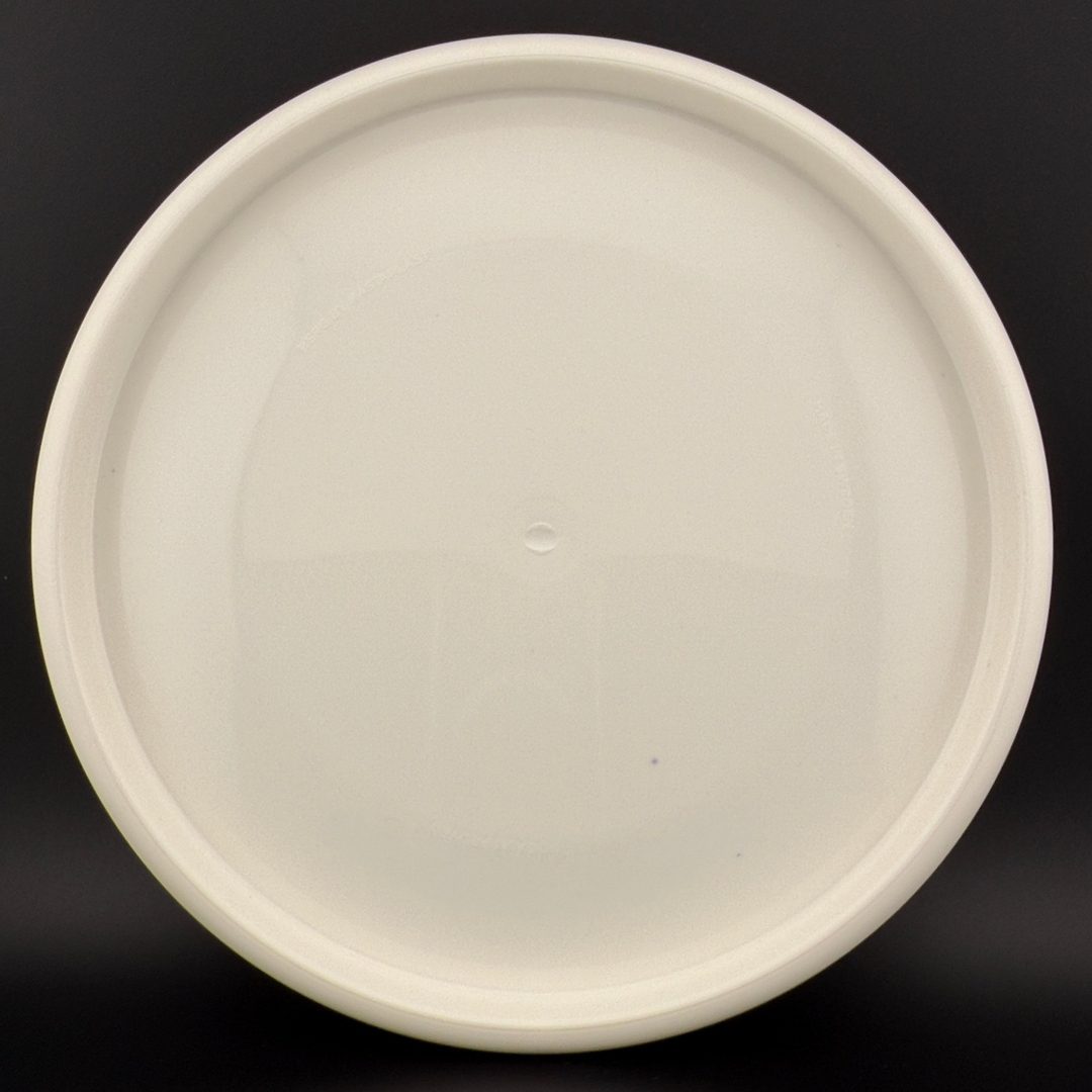 K1 Berg - Blood Mountain by Skulboy - 2022 Run Kastaplast