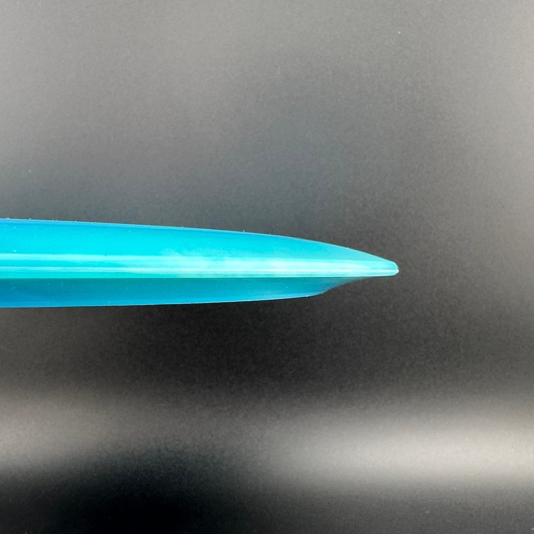 Parallel Requiem TSA