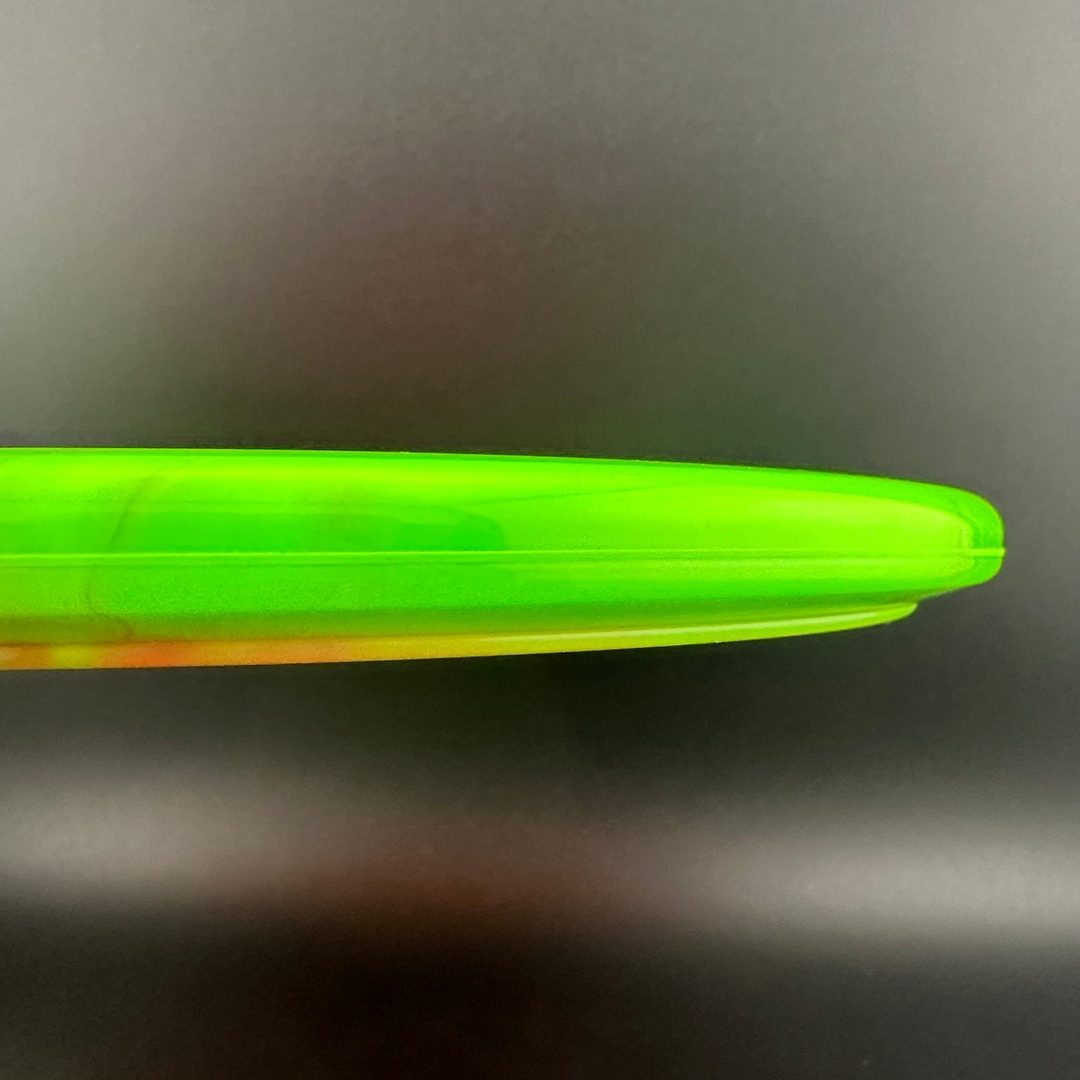 Halo Champion Gator3 Innova