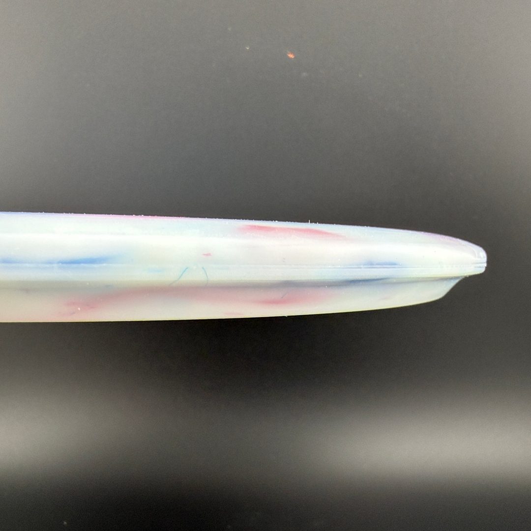 Lightweight Jawbreaker Buzzz Discraft