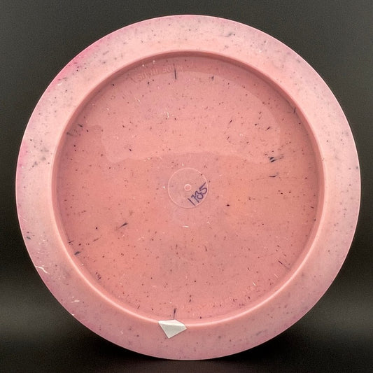 Splatter S-Blend Pharaoh - Cat N Dog Infinite Discs