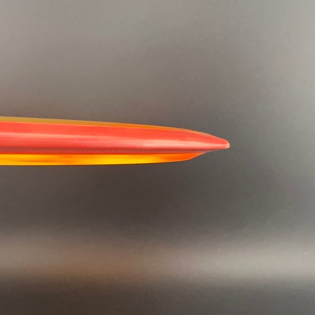 Proton Insanity - RADioactive Man By Ripper Studios Axiom