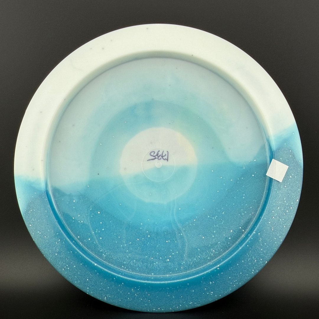 Duo Destroyer - Air Force Innova