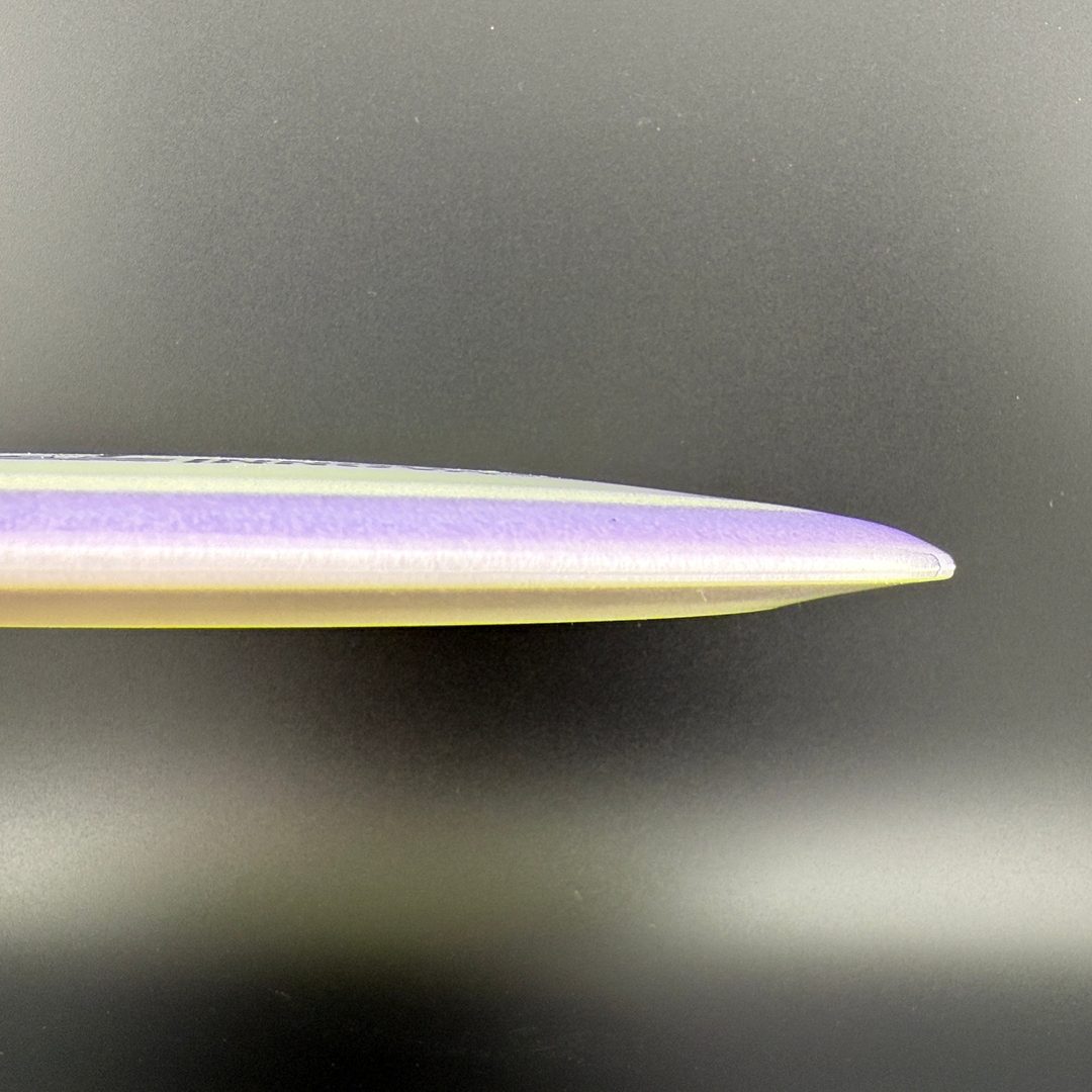 Proto Glow Halo Star Destroyer - Henna Blomroos 2025 Tour Series Innova