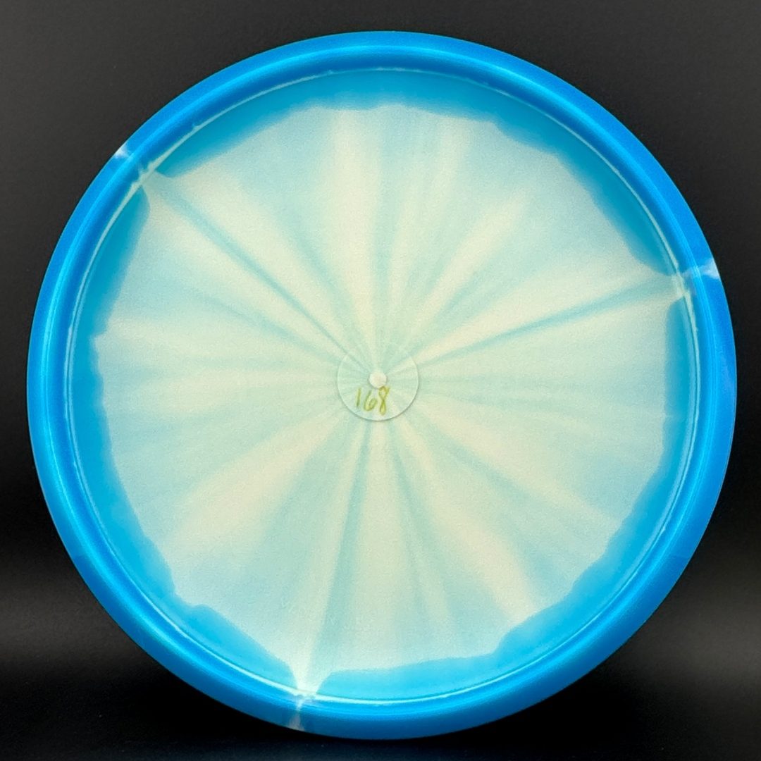 Halo Star Aviar Innova