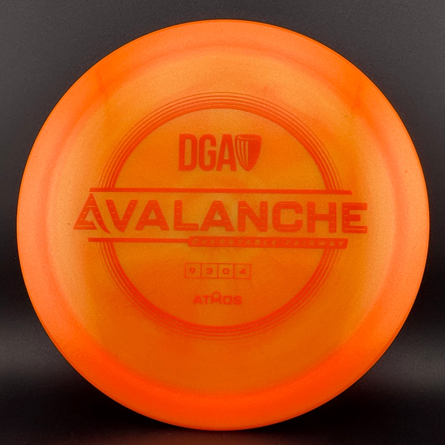 Atmos Avalanche