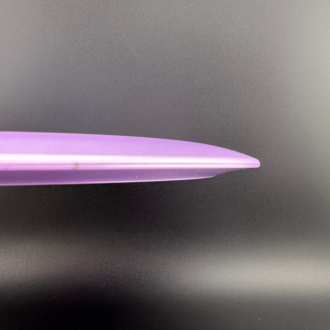 Big Z Thrasher Discraft