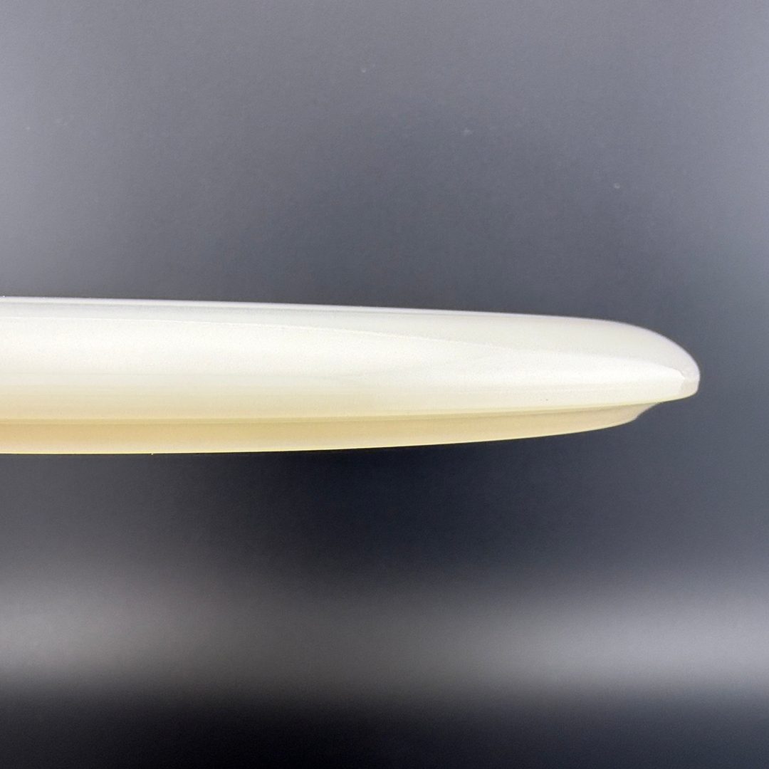 Glow Isolation Despair - Pink Glow