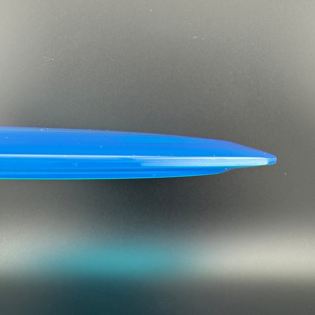 Eternal Idol - First Run MINT Discs