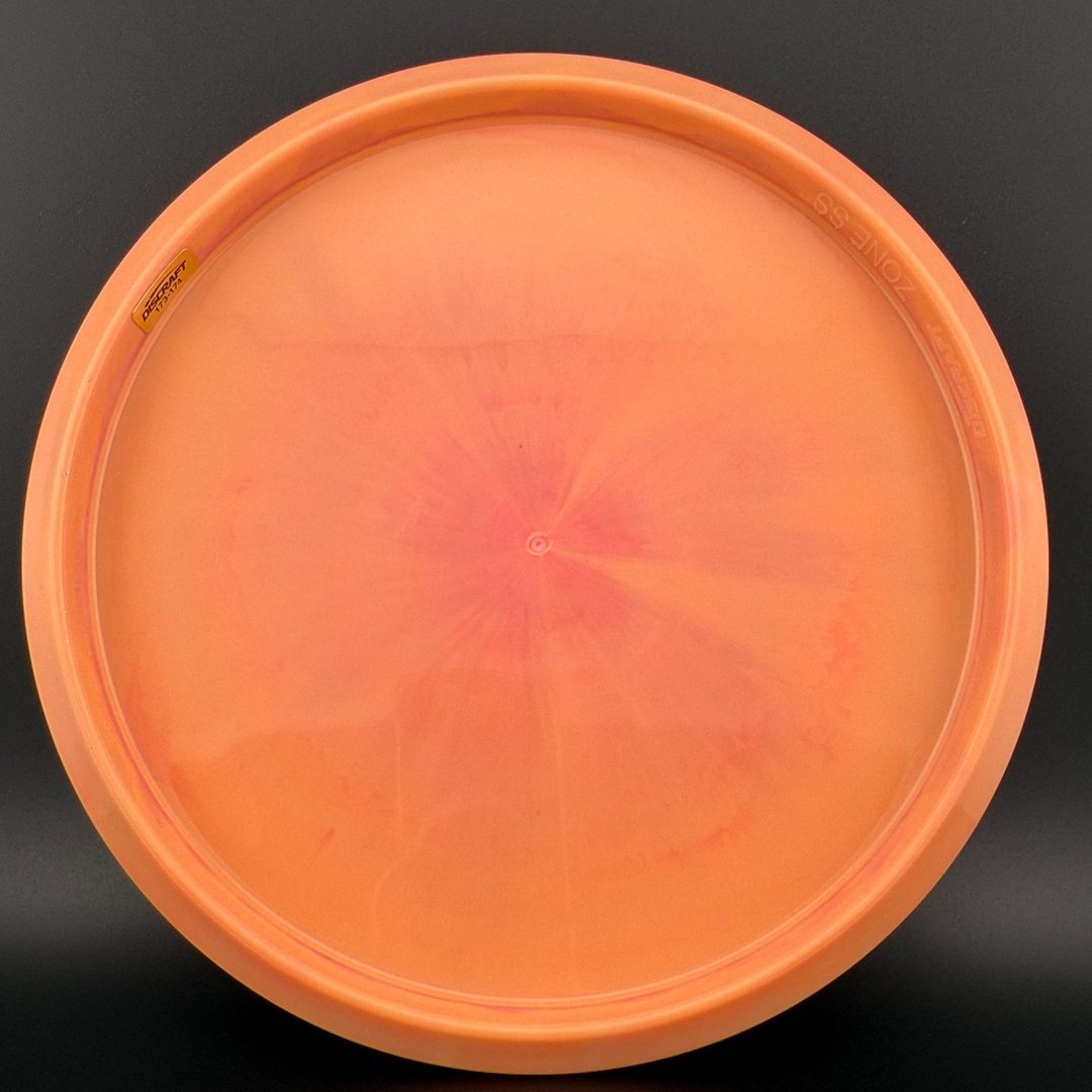 ESP Zone SS Discraft