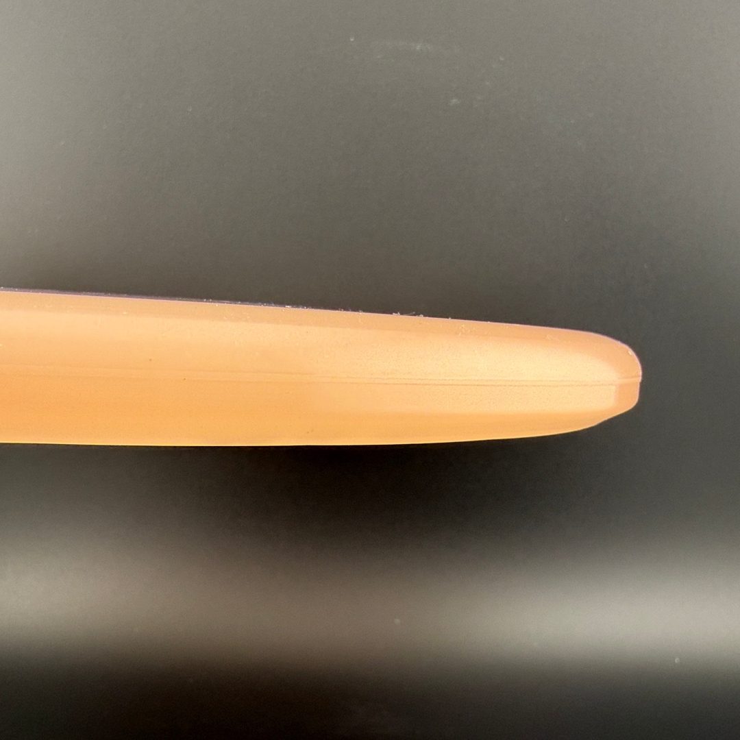 Diamond Superglow Shaman - Ivan Martson Artist Series Gateway