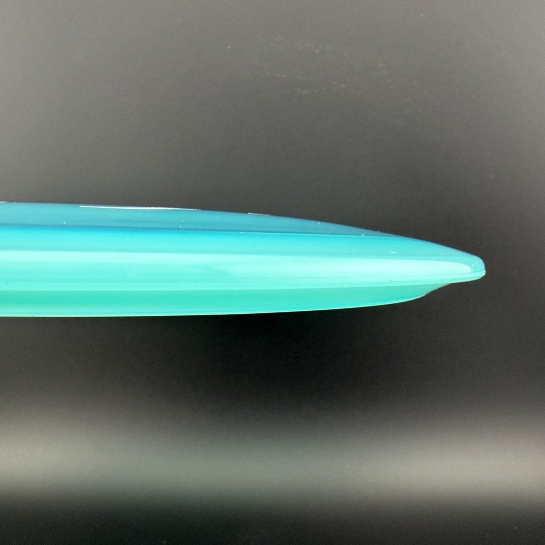 Champion Gazelle - Artist's Corner Innova