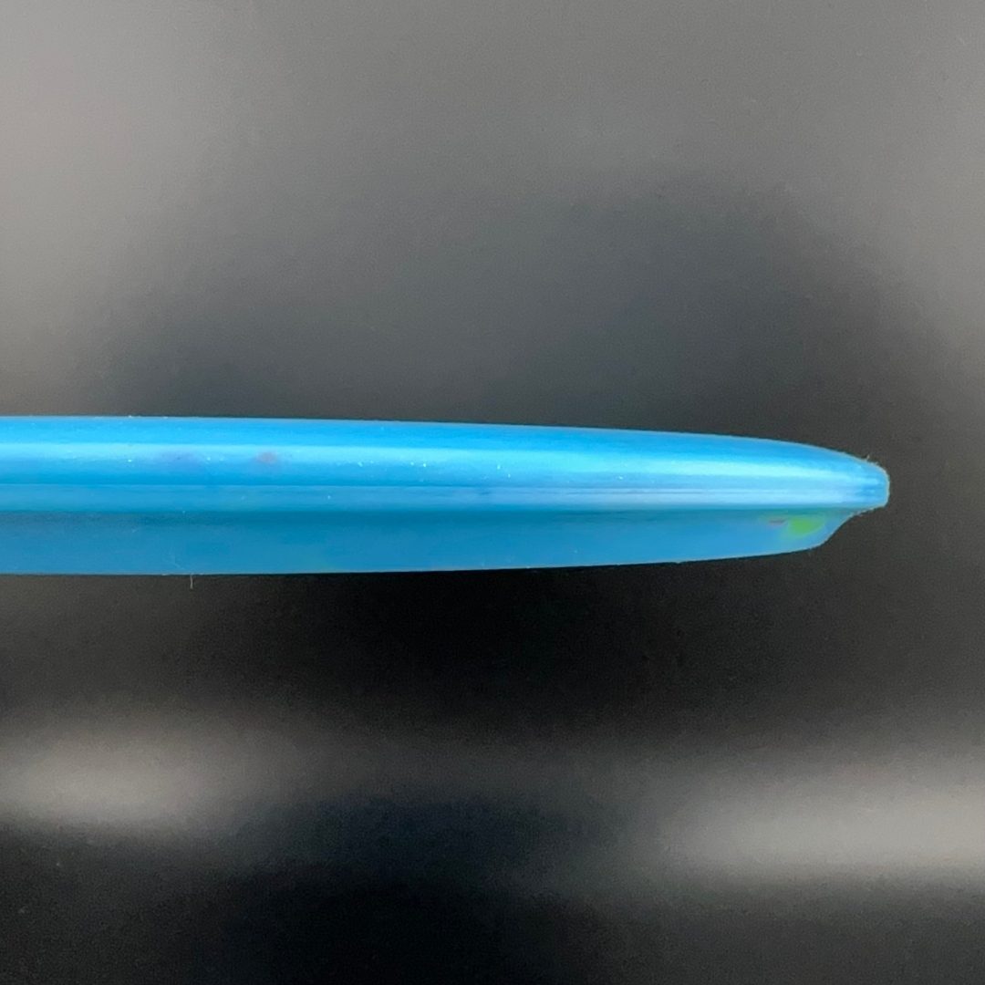 Lightweight Jawbreaker Buzzz Discraft