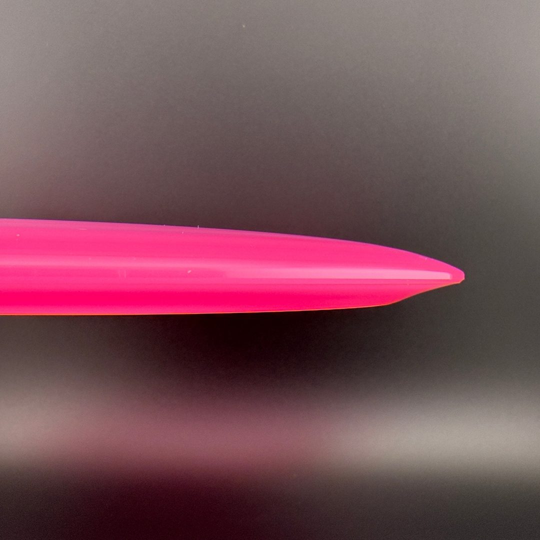 Opto Striker Latitude 64