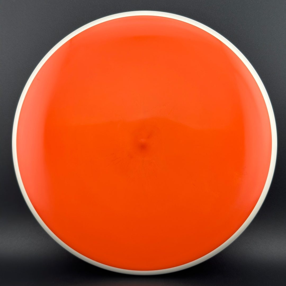 Soft Neutron Watt - Blank MVP