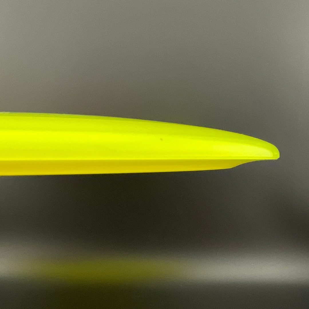 VIP Sampo Westside Discs