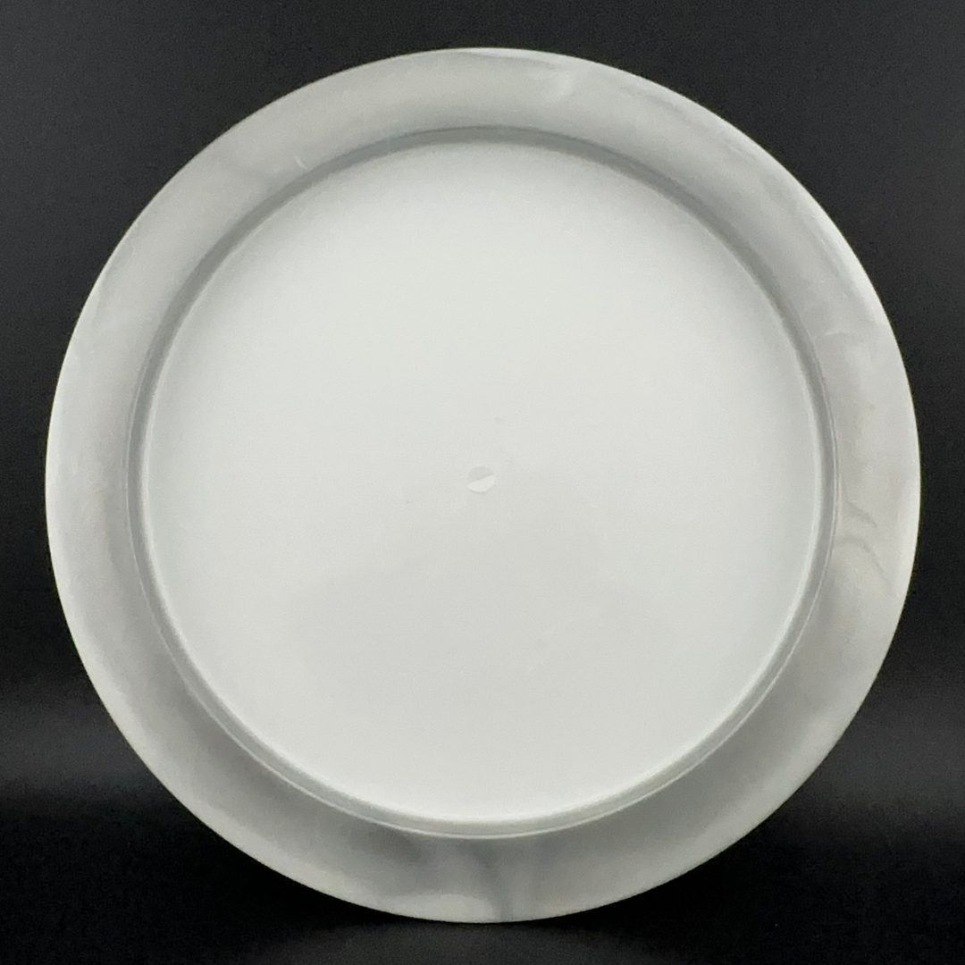 Horizon S-line DD2 - Prototype - 2025 Worlds Discmania