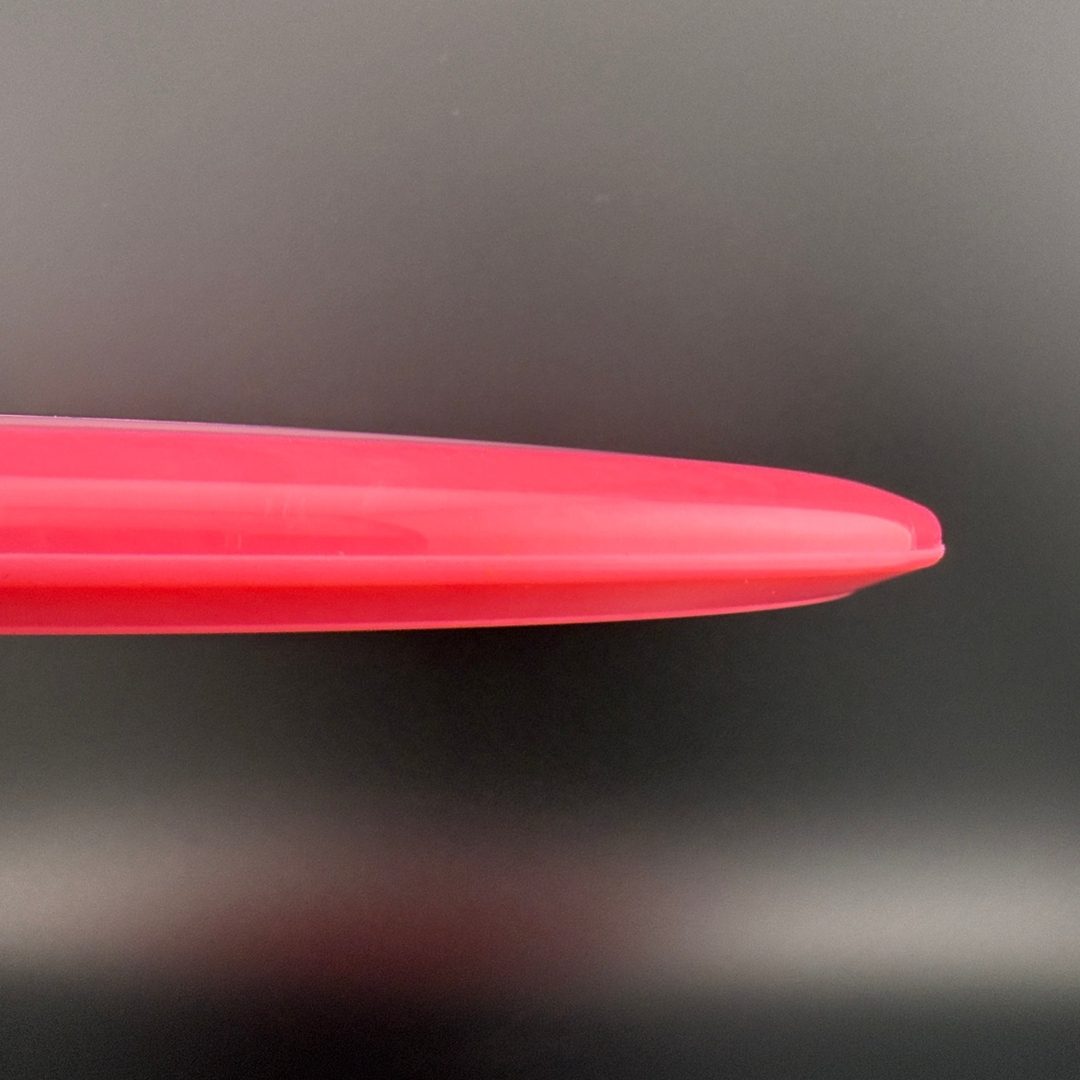 Halo Star Fox Innova