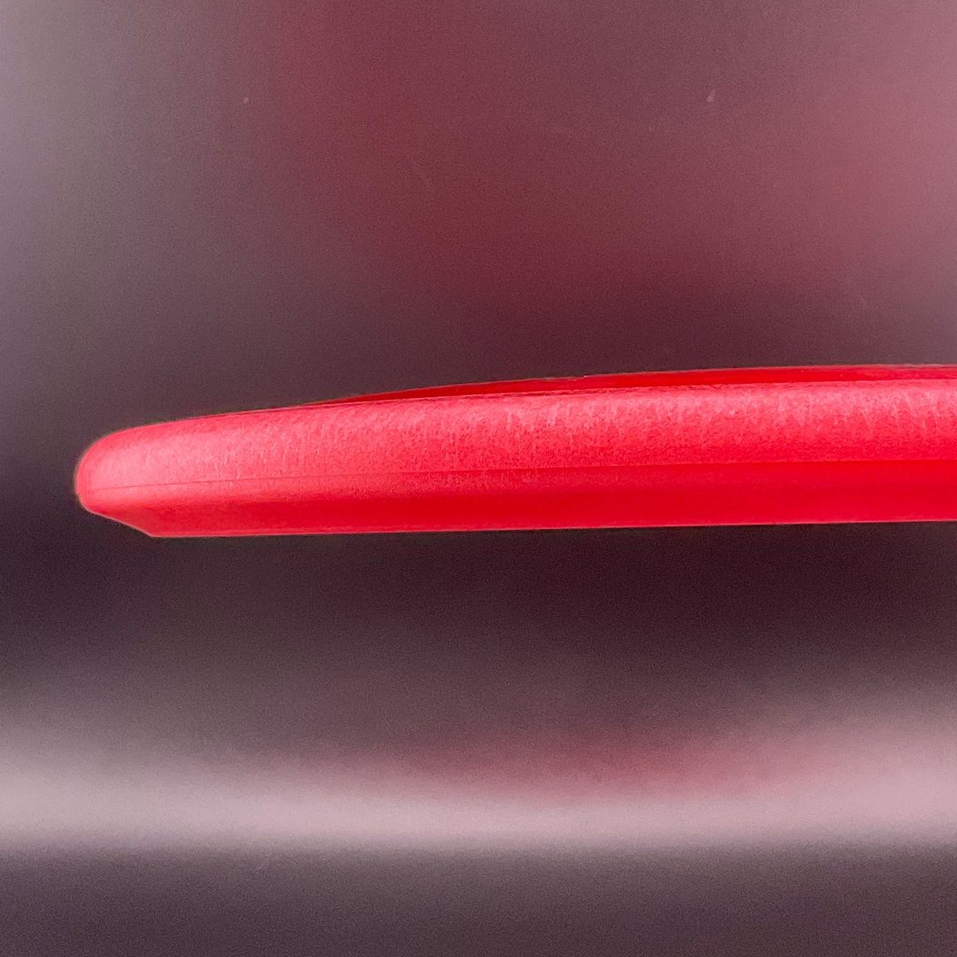 Gummy Champion Pig - Space Pigs - Pink! Innova