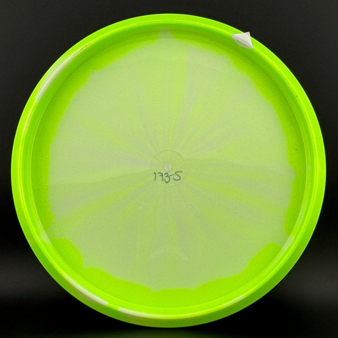 Proto Glow Halo Star Aviar3 - Eveliina Salonen 2026 Tour Series Innova