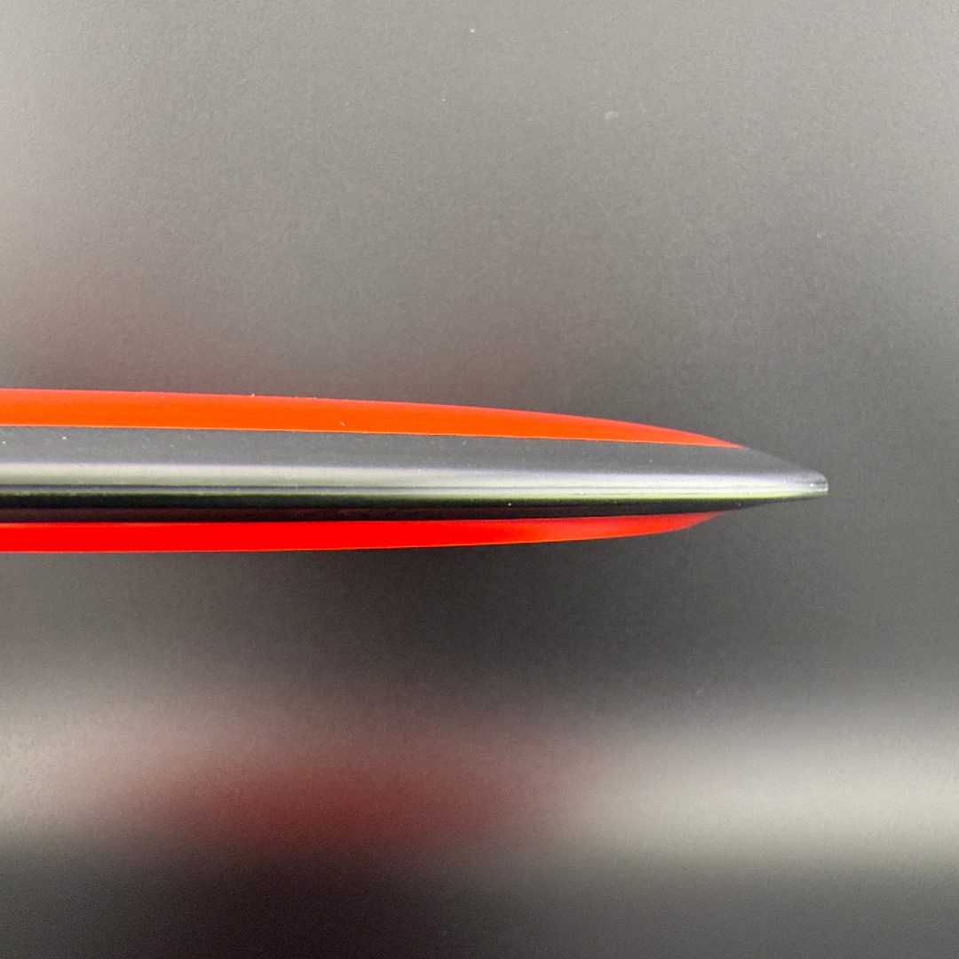 Neutron Trail - Elk Man 2.0 by Ripper Studios MVP