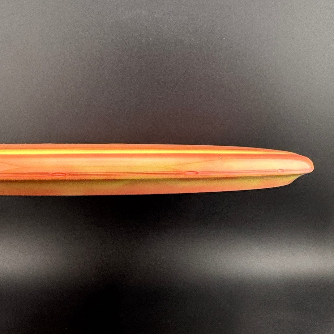 Swirly Aura Pathfinder TSA