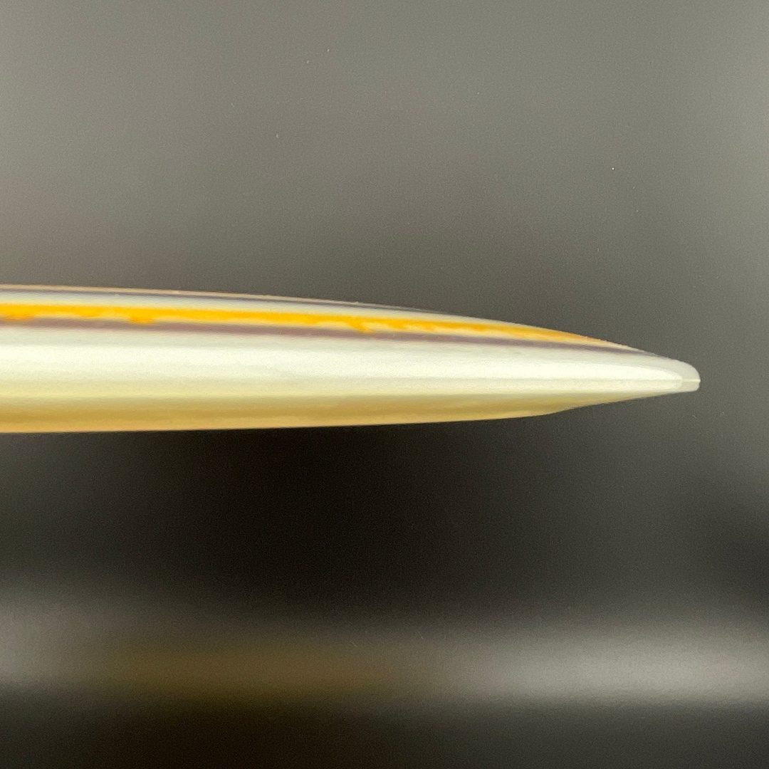 I-Dye Champion Shryke Innova