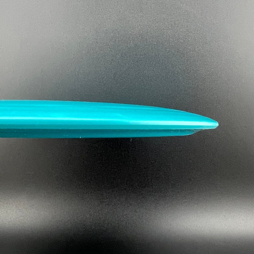 Zero Gravity Diamond Latitude 64