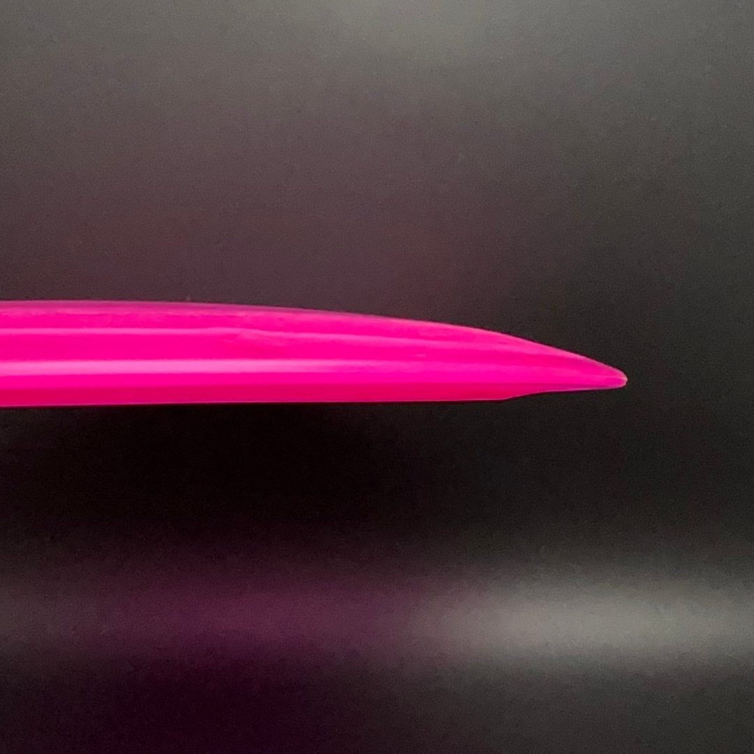 Egg Shell Tyrannosaurus Rex - Baby T-Rex Dino Discs