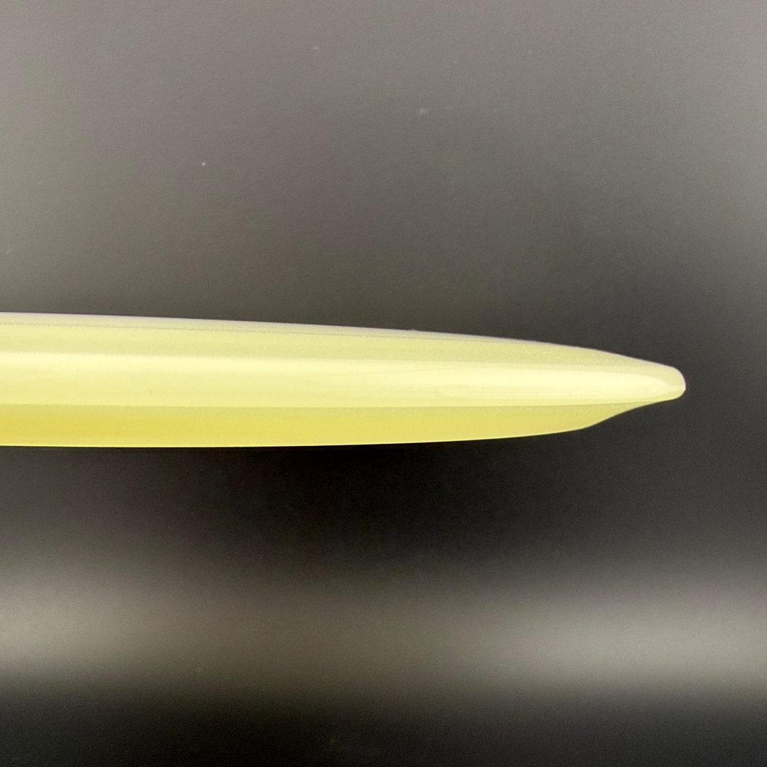 Glow Votum - Howl - Limited Edition TSA