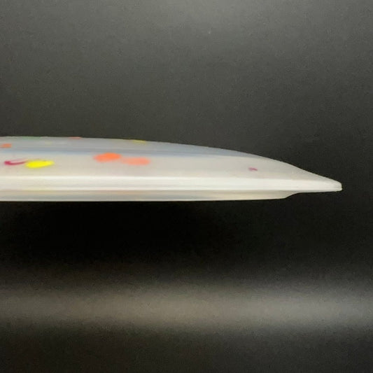 Egg Shell Allosaurus - Special Edition Dino Discs