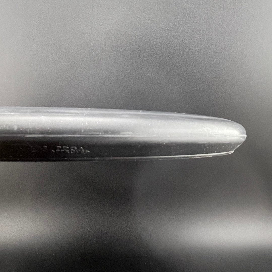 Electron Nomad - James Conrad 2021 World Champion MVP