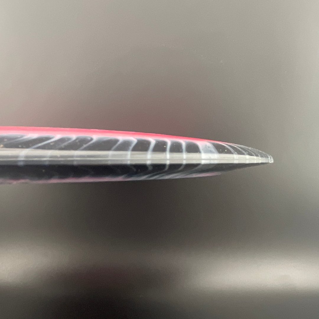 Halo Star Destroyer - Eye-Fly RAD V2 by Ripper Studios Innova