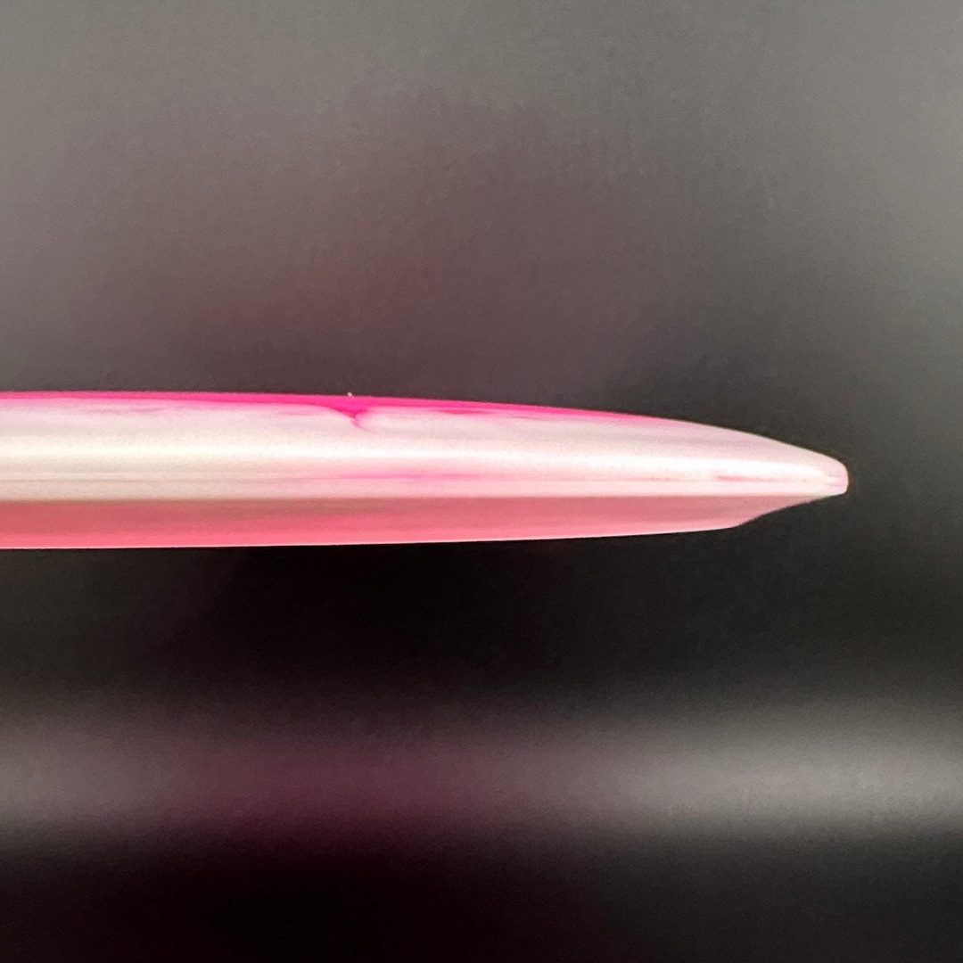 Lucid-X Orbit Maverick - Gnome Stargazer Dynamic Discs