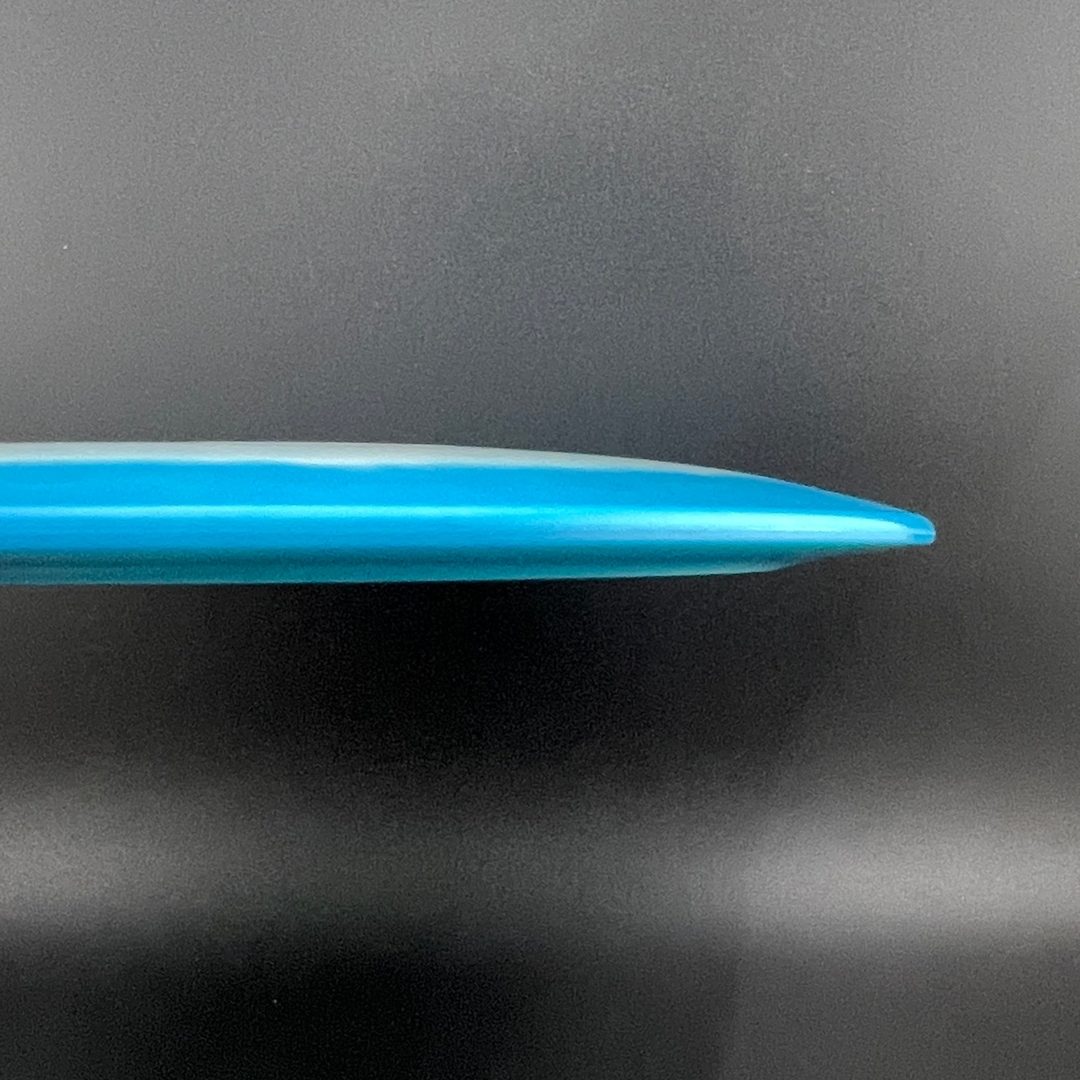 Halo Star Shryke Innova