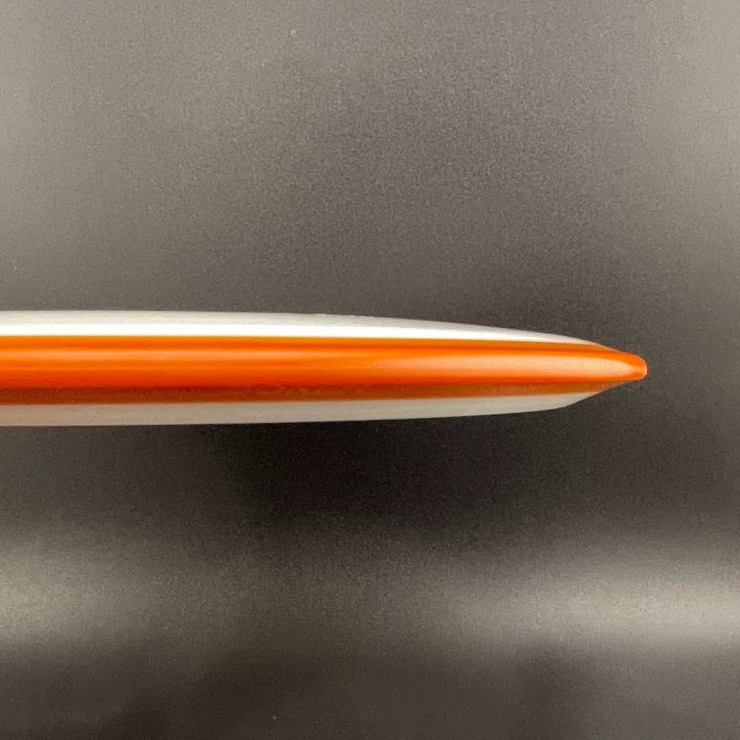 Neutron Bokeh - Simon Lizotte Signature Series Axiom