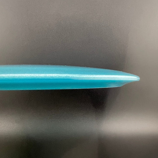 Forge Instinct Evolution - Special Edition Discmania