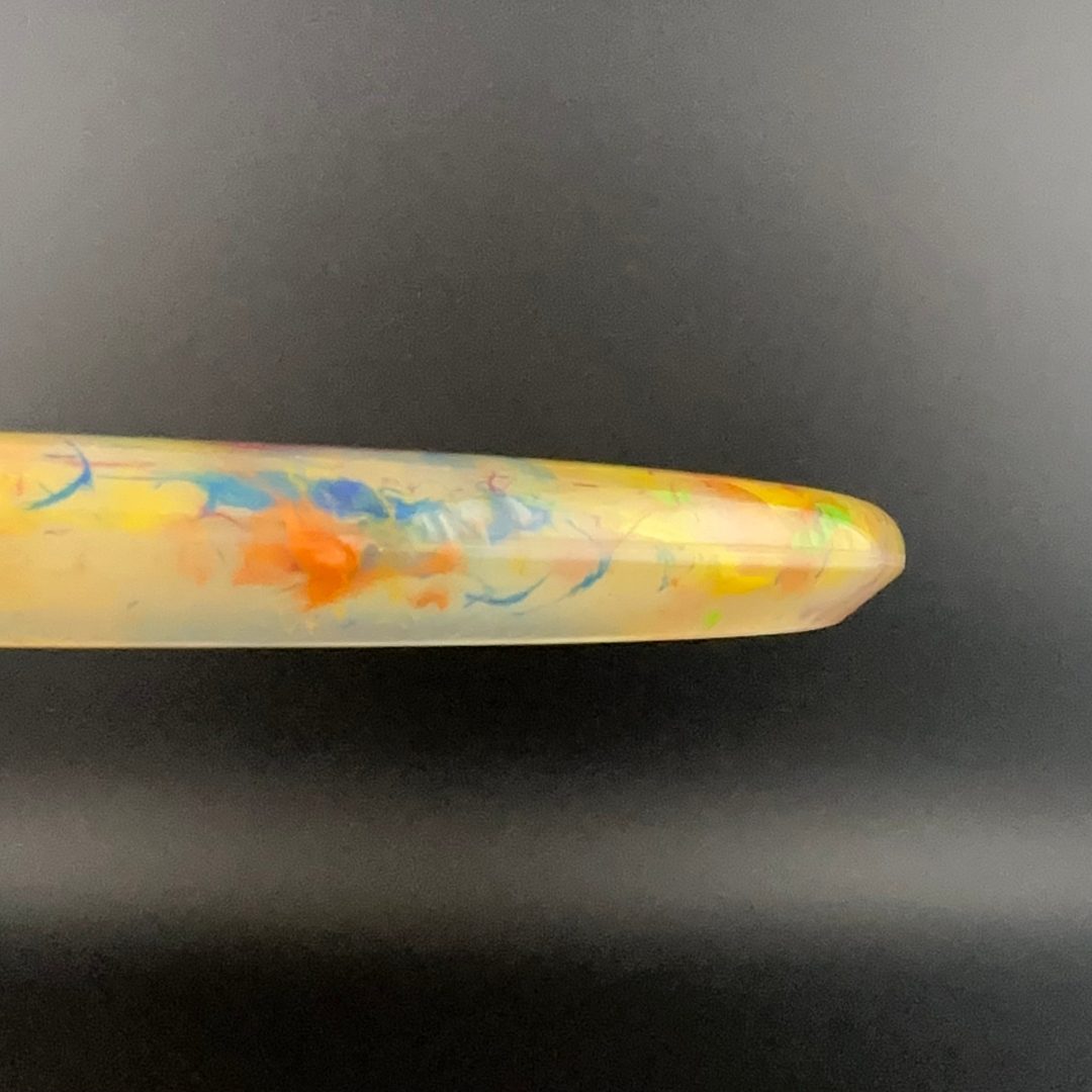 Vex Breaker Vessel - Elevate Your Mind TSA