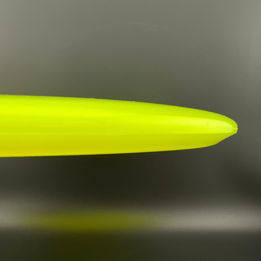 Neo Origin Discmania