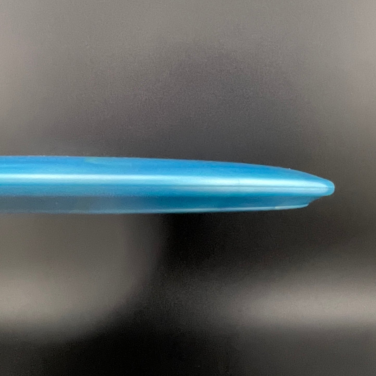 Big Z Swirl Archer - (8-Hole) 2026 Ledgestone