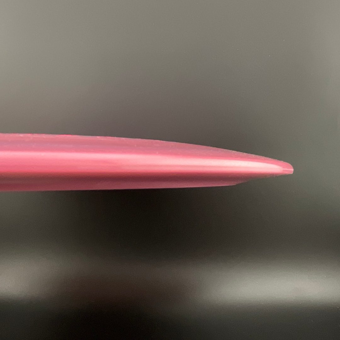 Halo Star Shryke - Eye-Fly RAD V2 by Ripper Studios Innova