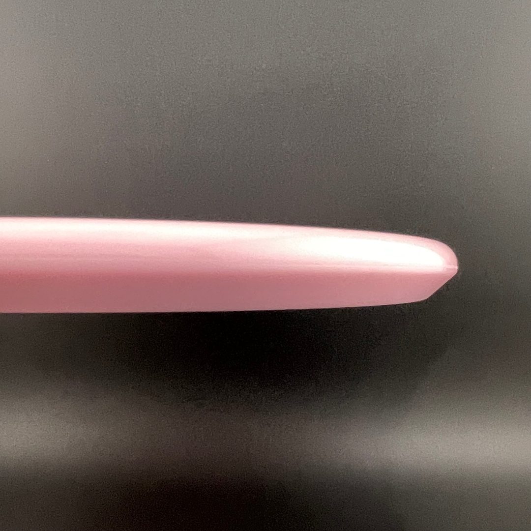 Color Glow Vessel - Turtle Navigator TSA