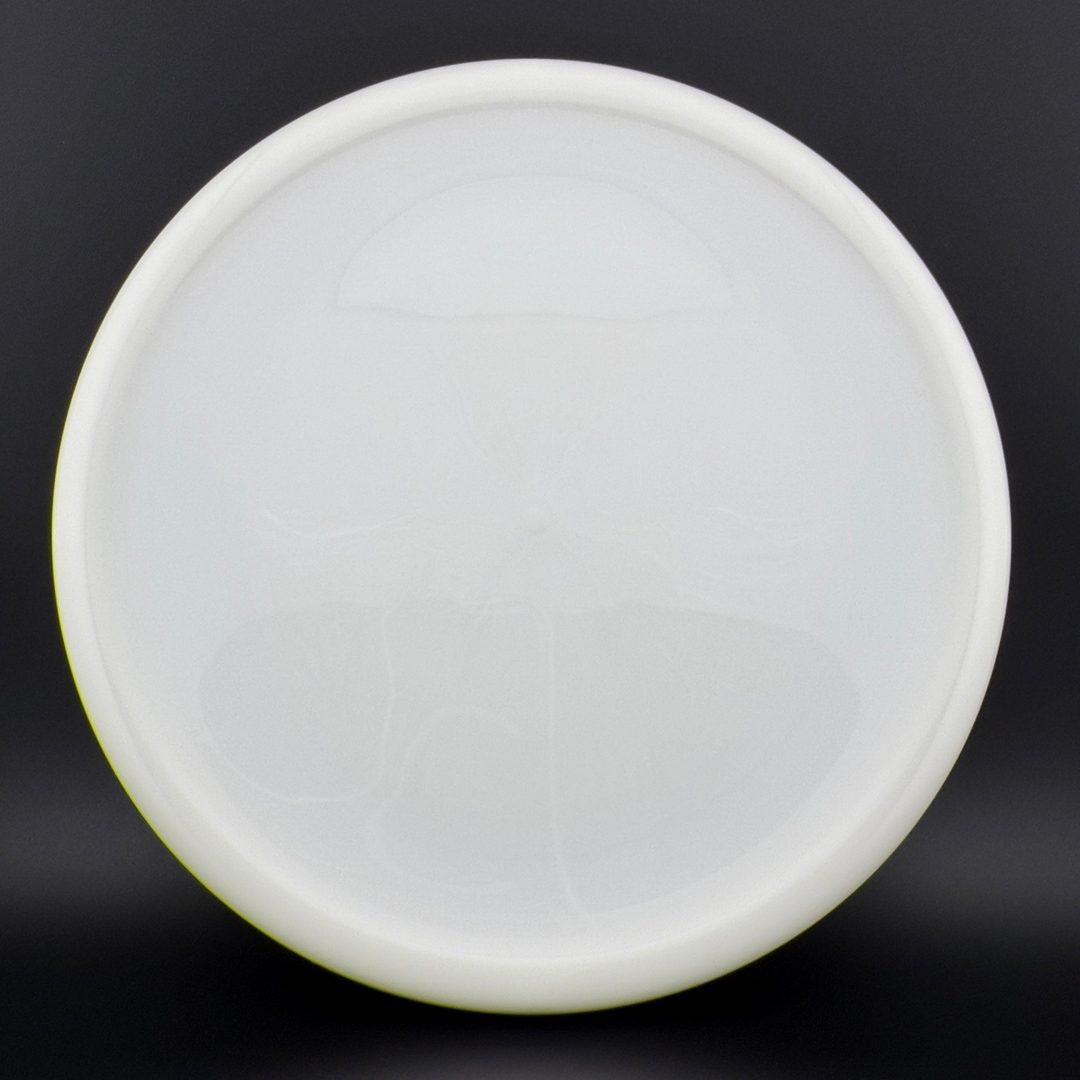 K1 Berg X - DIY Edition - Dyer's Delight Kastaplast