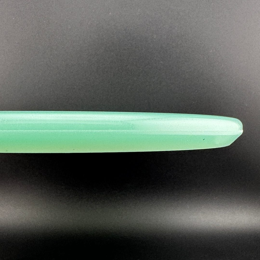 Proto Glow Champion Rat - Nate Sexton 2026 Tour Series Innova