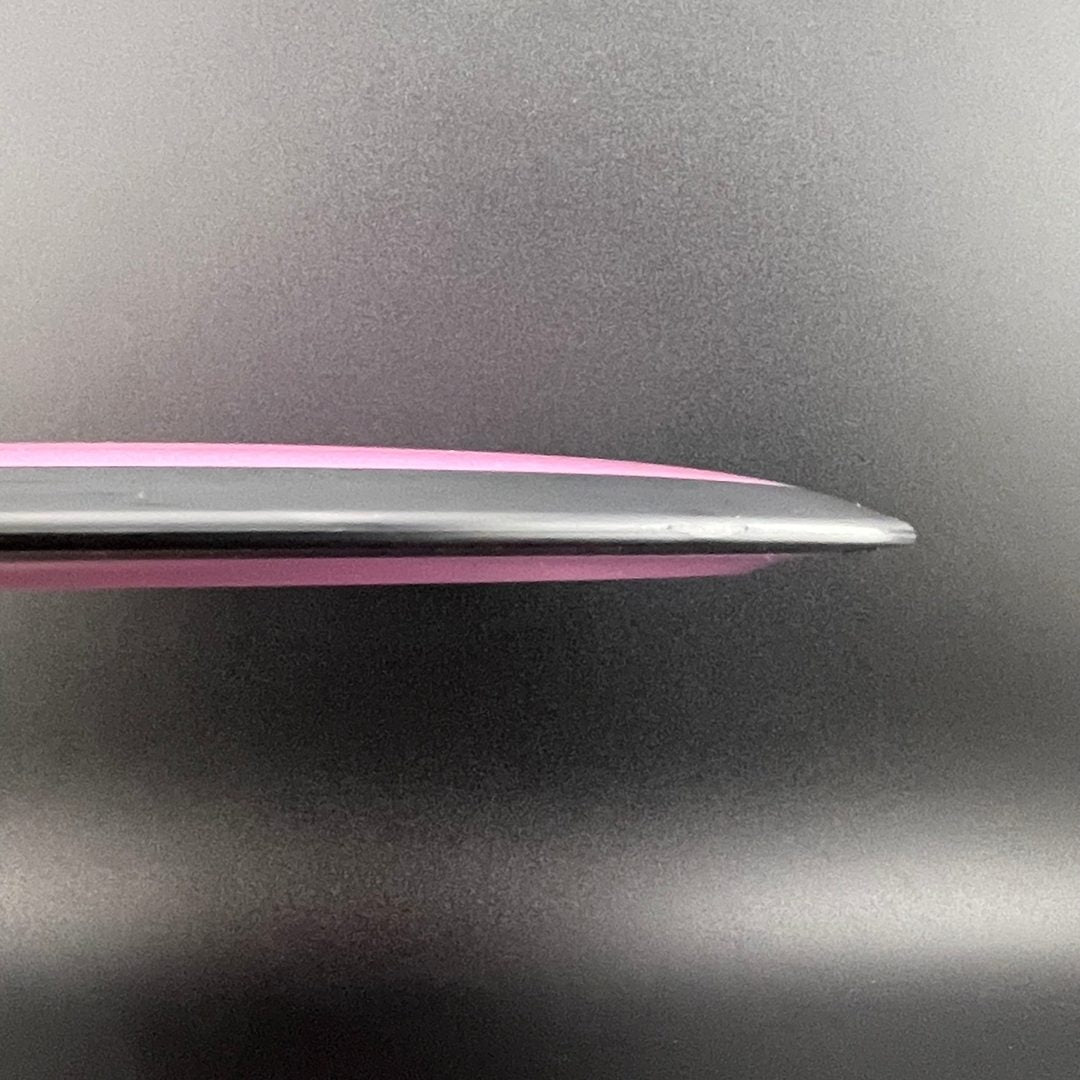 Neutron Relativity MVP